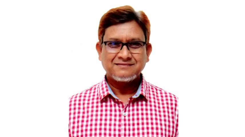 abdur-rob-siddiqui.jpg