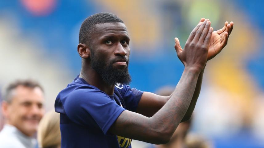 antonio_rudiger.jpg