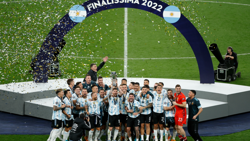 arg_trophy.png