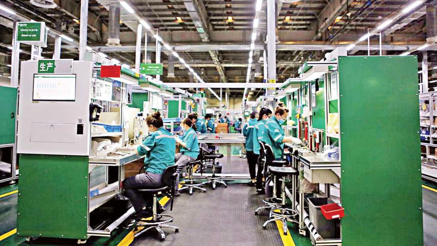 asias_factory.jpg