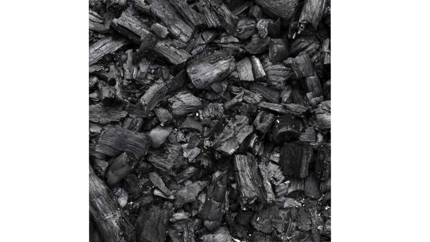 charcoal-in-bangladesh.jpg