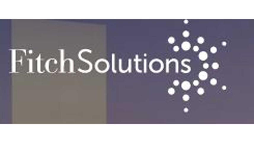 fitch-solutions.jpg