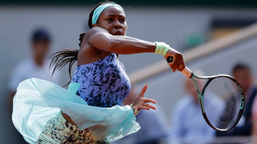 gauff_fo22.png