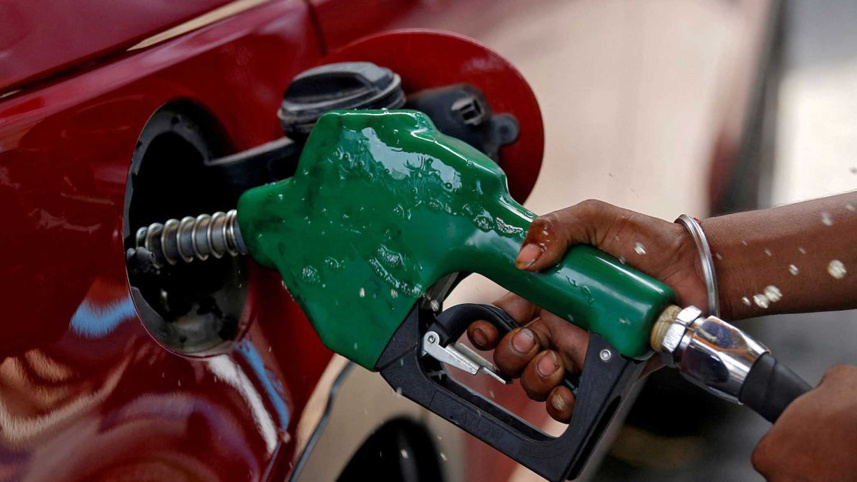 indian-private-refiners.jpg