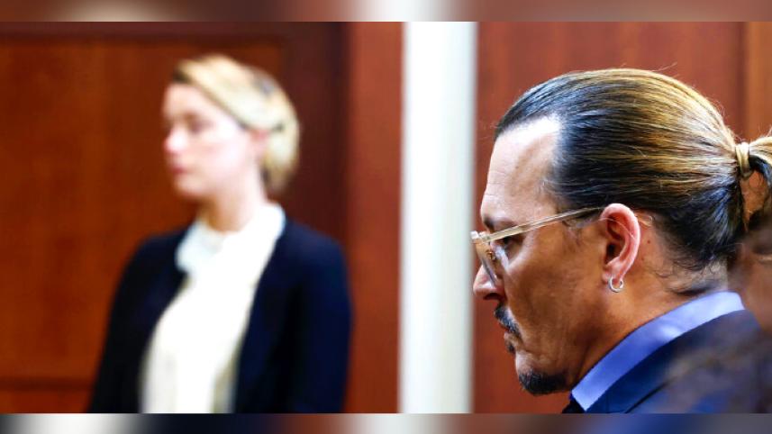 johnny-depp-amber-heard-ap.jpg
