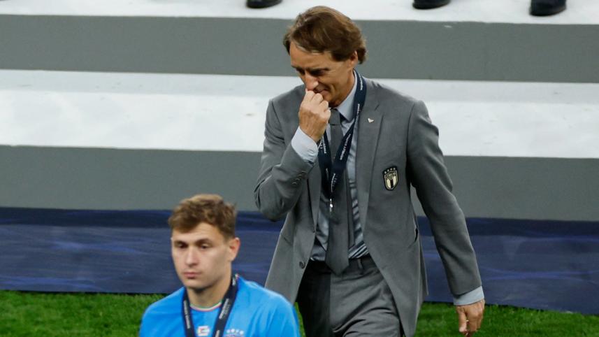 mancini.jpg