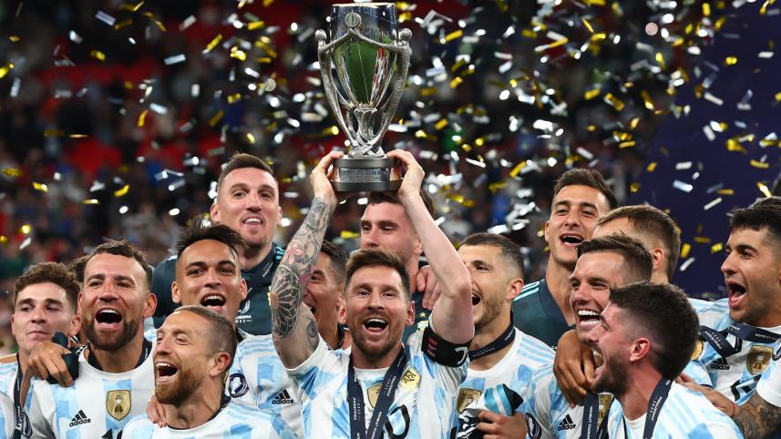 messi.jpg
