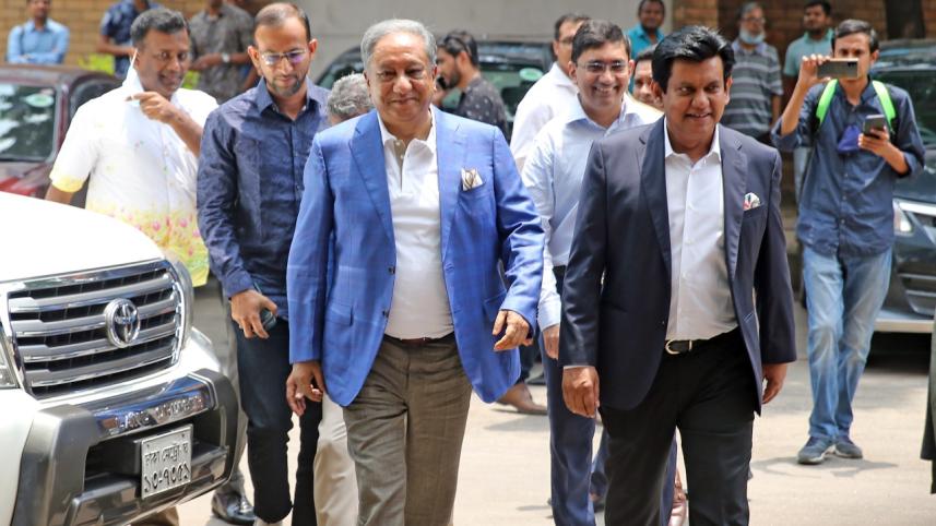 nazmul_hassan.jpg