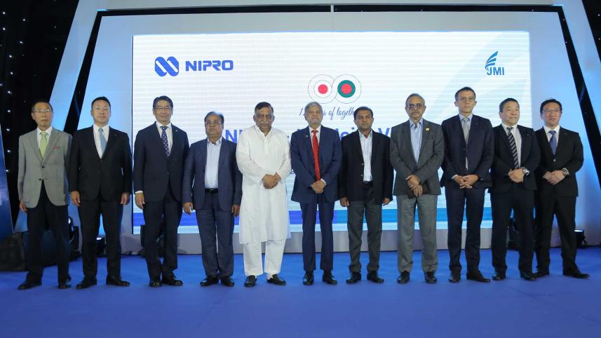 nipro-jmi.jpg