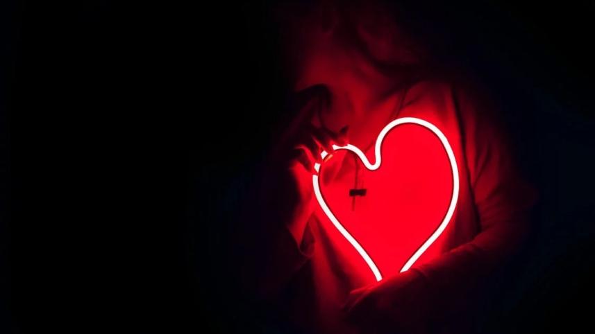 Star Lifestyle brings to you the brand-new relationship advice column, from certified experts. 