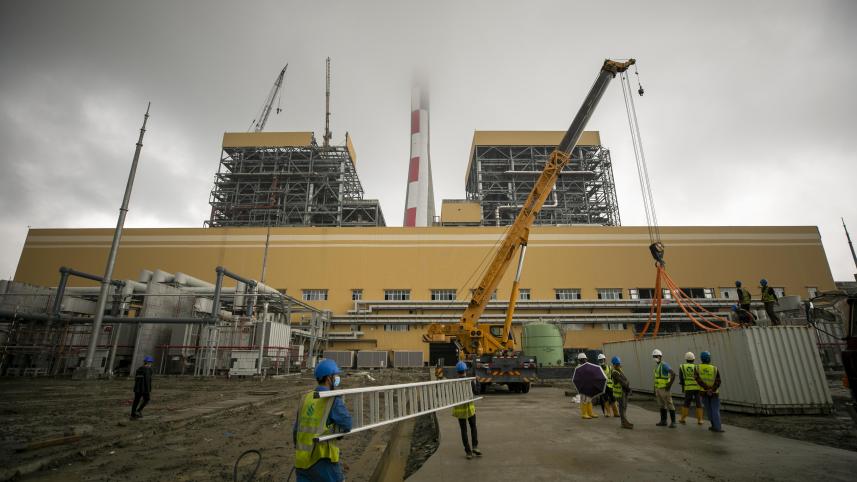 s._alam_coal_power_plant_13.jpg