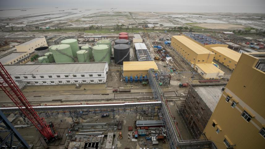 s._alam_coal_power_plant_16.jpg