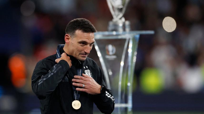 scaloni.jpg