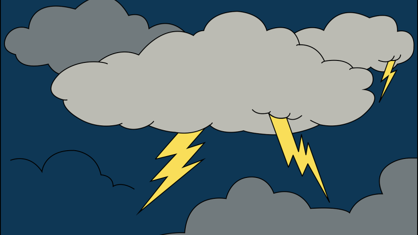 storm-6813963_1280.png