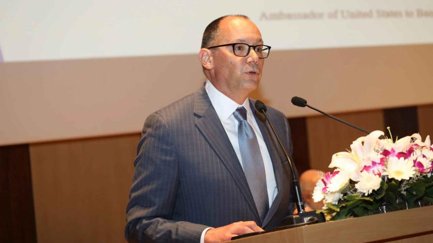 us-ambassador-peter-haas.jpg