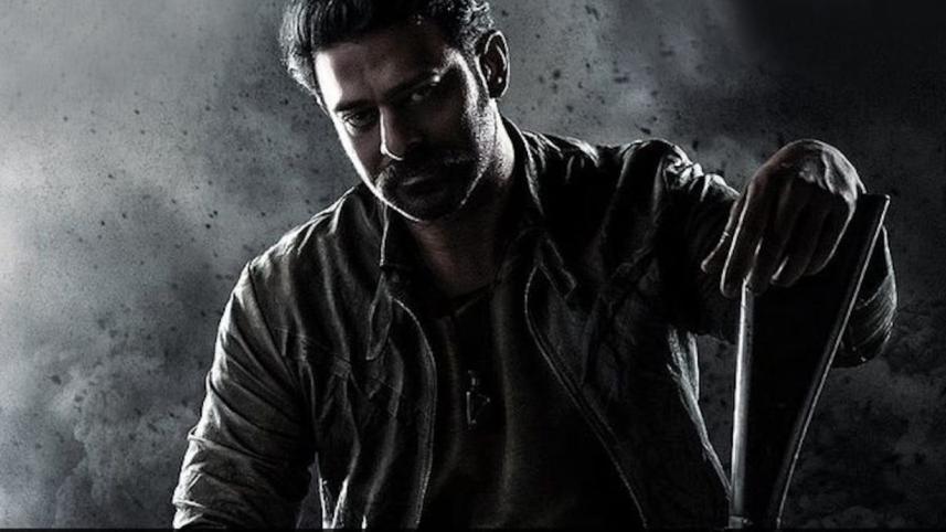 5biqo2oo_prabhas_625x300_02_december_20.jpg