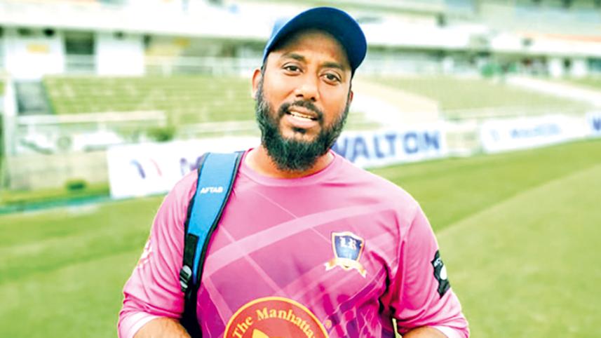 aftab-ahmed-2.jpg