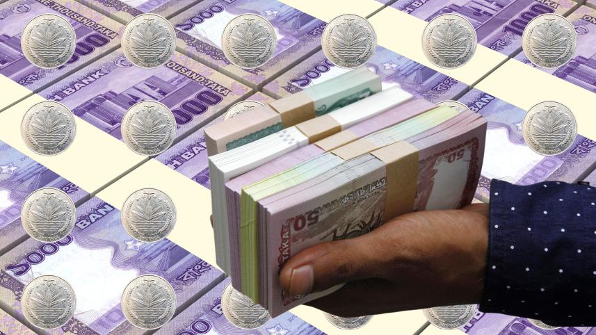 Salary negotiations: What to know beforehand