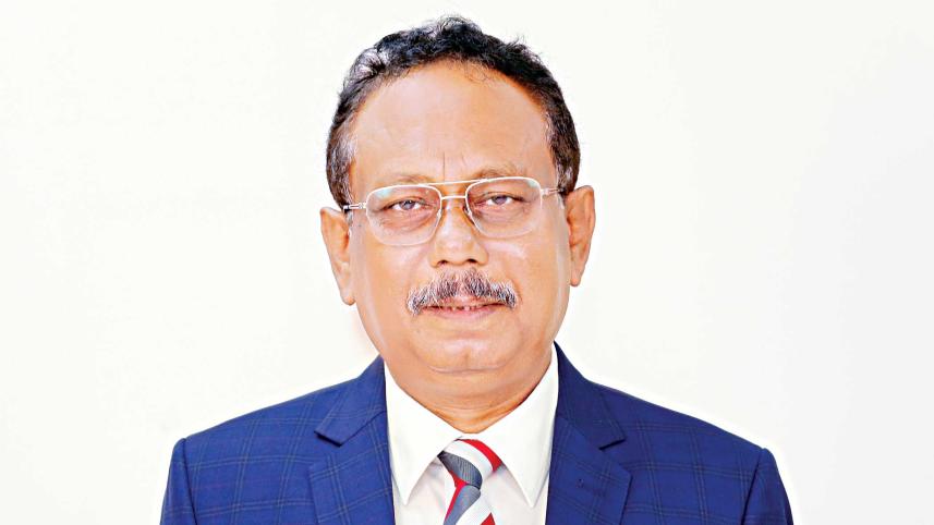 md_quamrul_islam.jpg