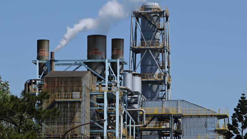 us-firms-fret-about-high-prices-2.jpg