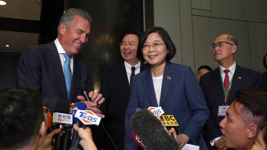 us-taiwan-trade-talk-.jpg