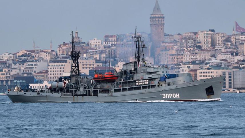 bosphorus-sea-trade-unaffected.jpg