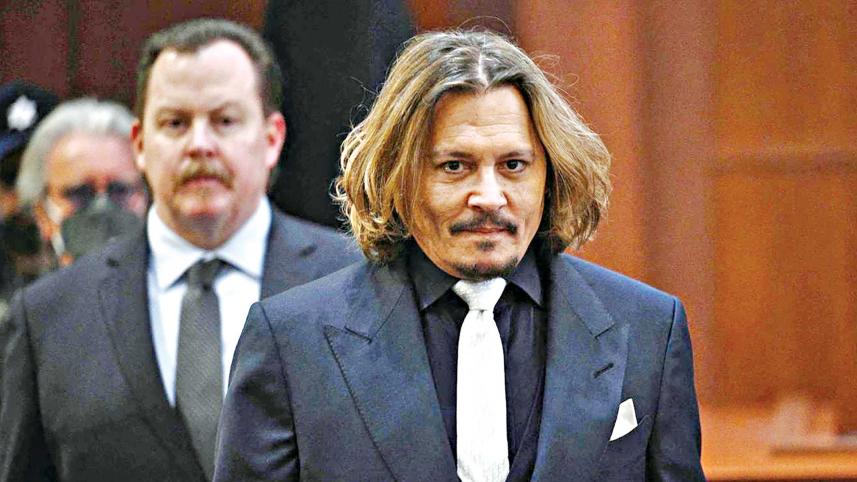 depp.jpg