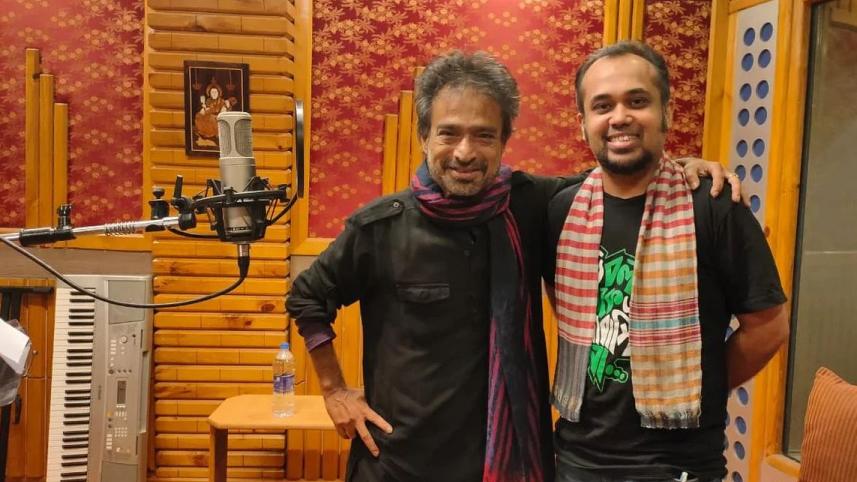 nachishahriar.jpg