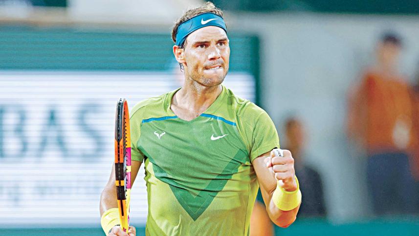 nadal.jpg