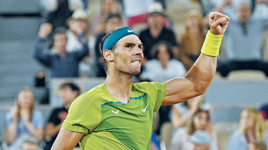 rafael-nadal.jpg