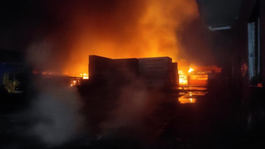 container_fire.jpg