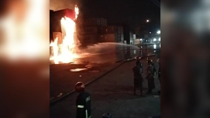 Ctg-fire-update