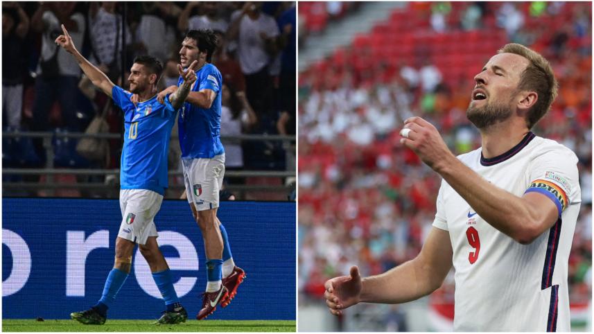 england_italy.jpg