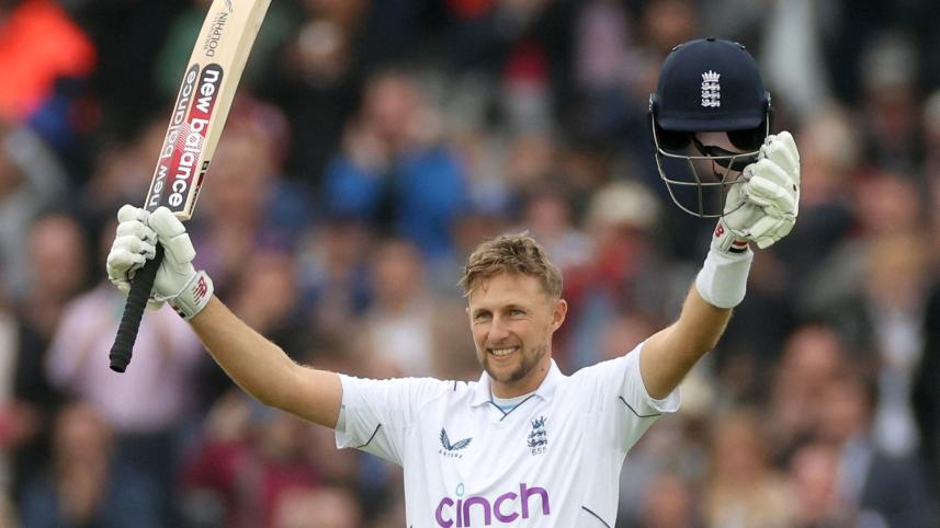 joe_root_10k.jpg