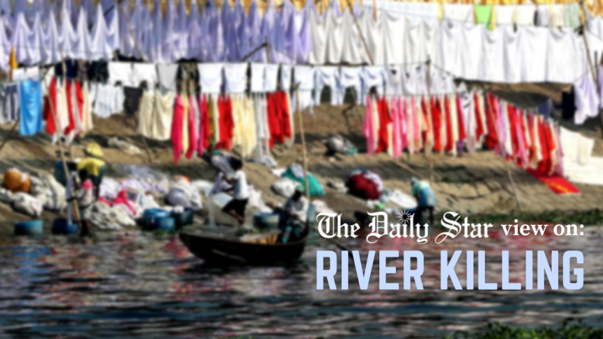 rivers_in_bangladesh.png