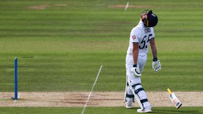 stokes_lords.png