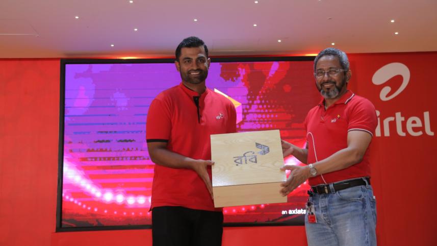 tamim-robi.jpg