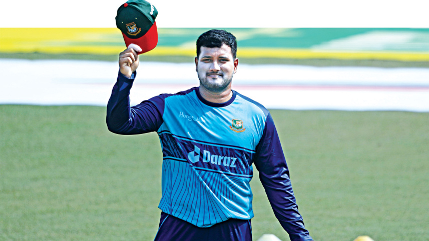 yasir-ali.jpg