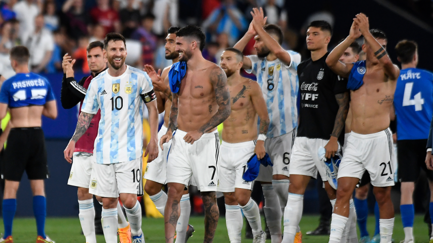 argentina_team_estonia.png