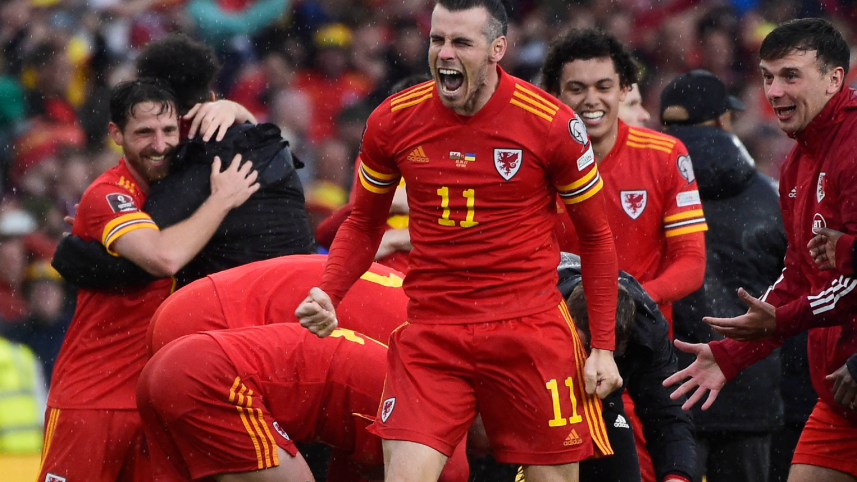 bale.png