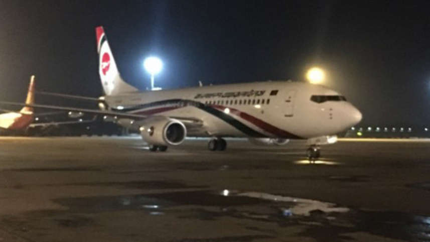 biman-boeing.jpg
