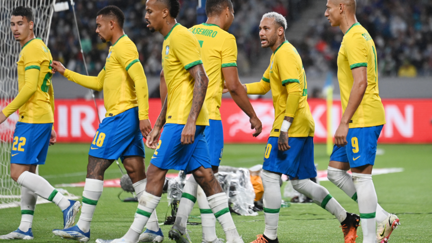 brazil_versus_japan.png