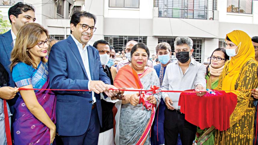 meena-bazar.jpg