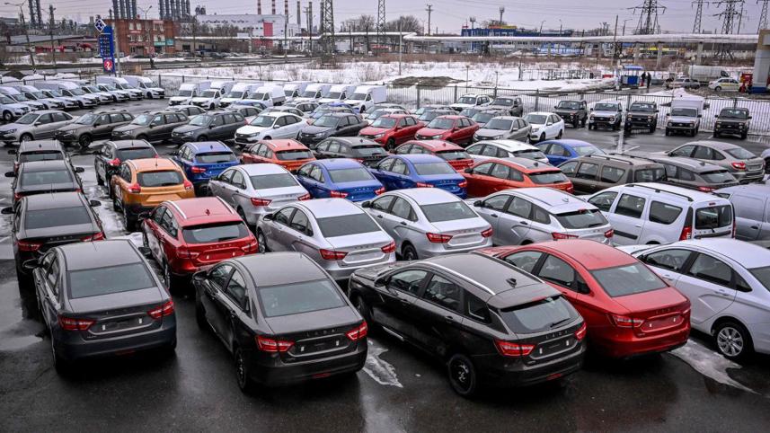 new-car-sales-in.jpg