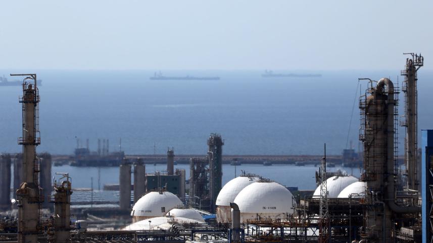 oman-iran-ink.jpg