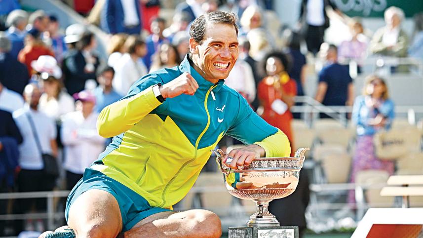 rafael_nadal