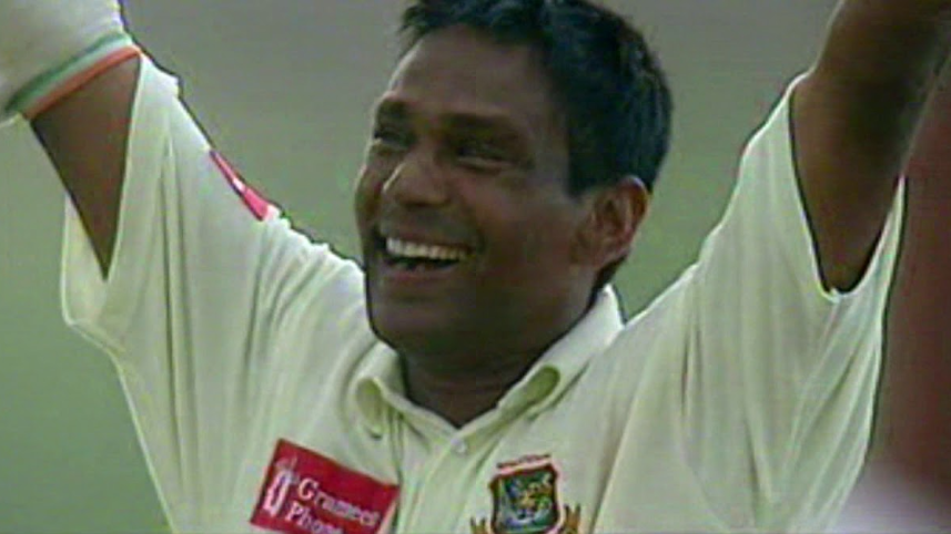 rafique_first_test_century.png