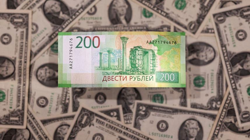 rouble-eases.jpg