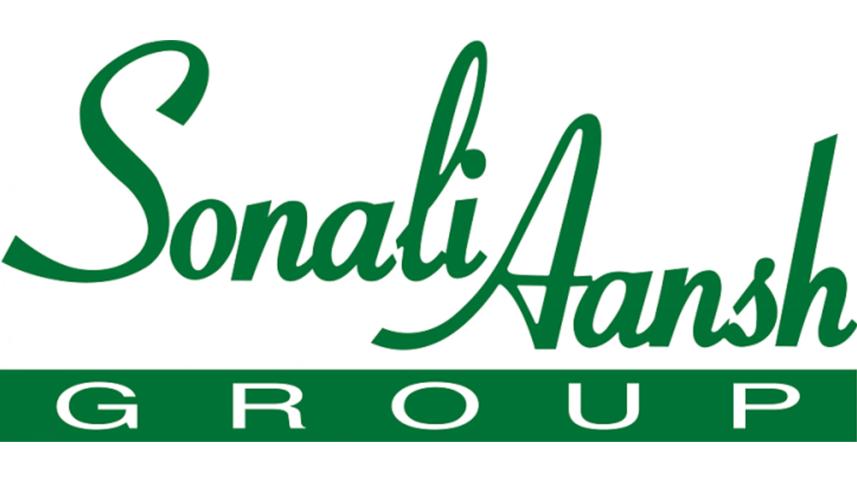 sonali-aansas-profits.jpg