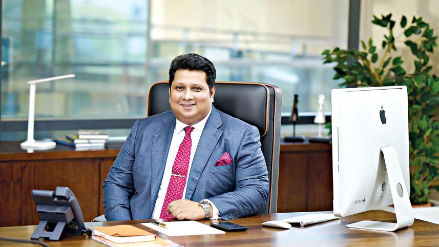 tanjil-chowdhury.jpg